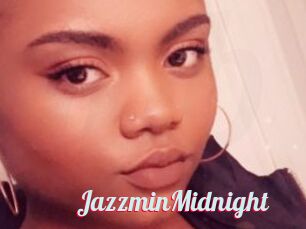 JazzminMidnight