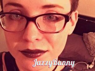 JazzyBunny