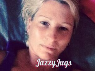 JazzyJugs