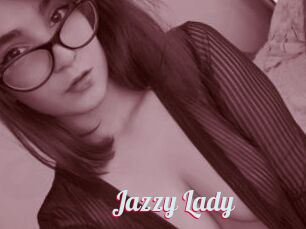 Jazzy_Lady