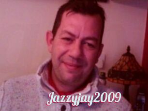 Jazzyjay2009