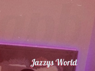 Jazzys_World