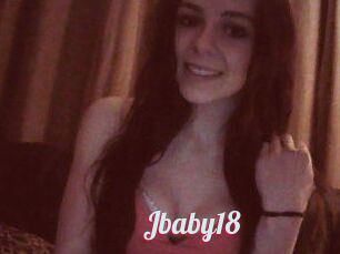 Jbaby18