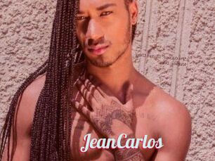 Jean_Carlos