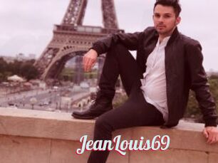 JeanLouis69