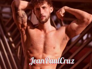 JeanPaulCruz