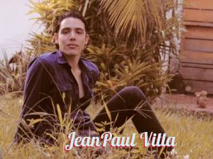 JeanPaul_Villa