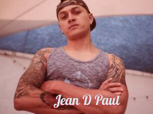 Jean_D_Paul