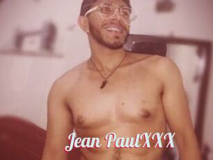 Jean_PaulXXX