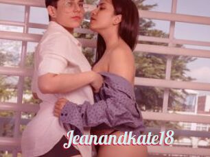 Jeanandkate18