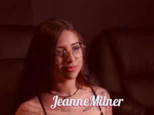 JeanneMilner