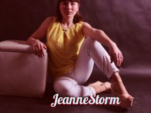 JeanneStorm