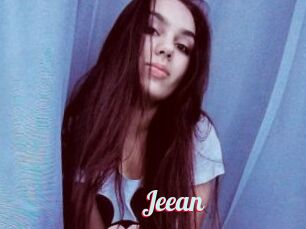 Jeean