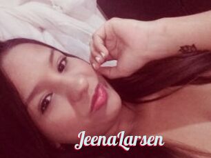 JeenaLarsen