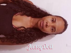 JeessyDoll