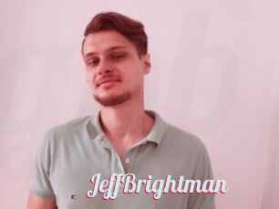 JeffBrightman