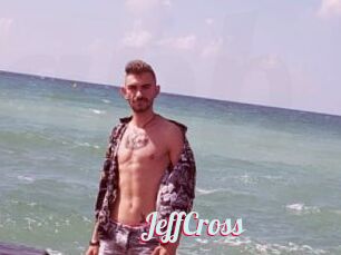 JeffCross