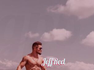 JeffRed