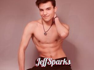 JeffSparks