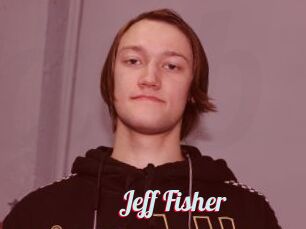 Jeff_Fisher