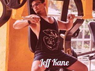 Jeff_Kane