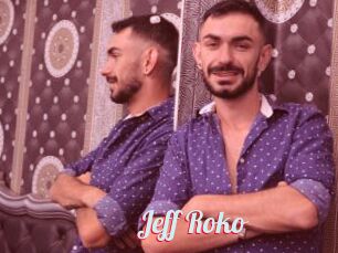 Jeff_Roko