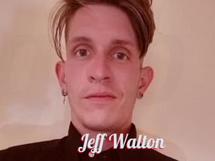 Jeff_Walton