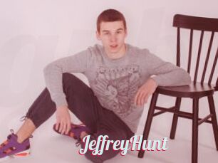 JeffreyHunt