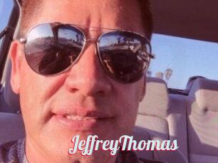 Jeffrey_Thomas