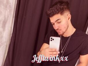 Jefftwinkxx