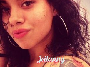 Jeilanny