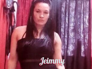 Jeimmy