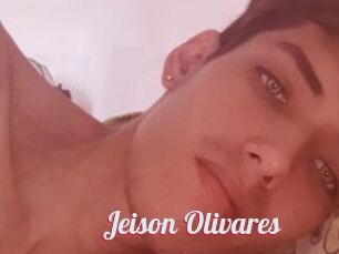 Jeison_Olivares