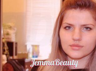 JemmaBeauty