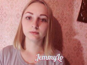 JemmyLo