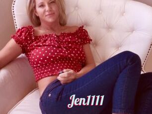 Jen1111