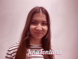 JenaFontana