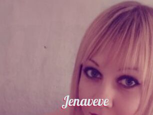 Jenaveve_