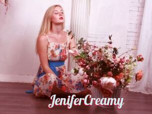 JeniferCreamy