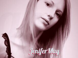 JeniferMay