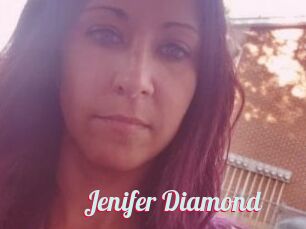 Jenifer_Diamond