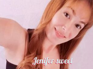 Jenifer_sweet