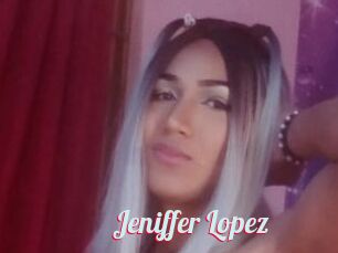 Jeniffer_Lopez