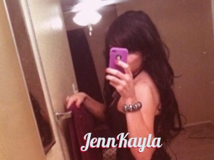 JennKayla