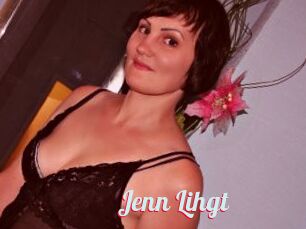 Jenn_Lihgt