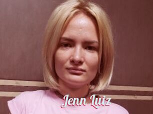 Jenn_Luiz