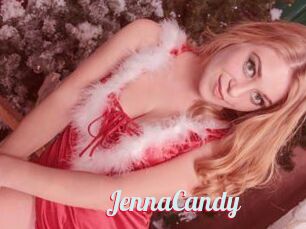 JennaCandy