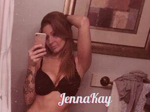 JennaKay