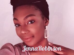 JennaRobinson