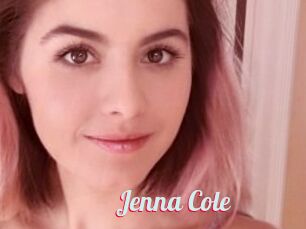 Jenna_Cole